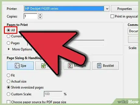 Imagen titulada Print PDF Files Step 5
