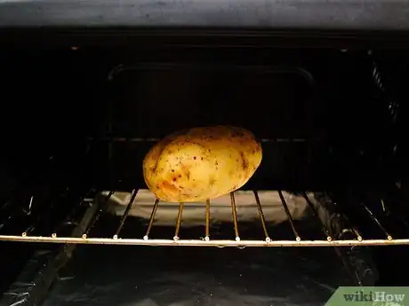 Imagen titulada Bake Step 11