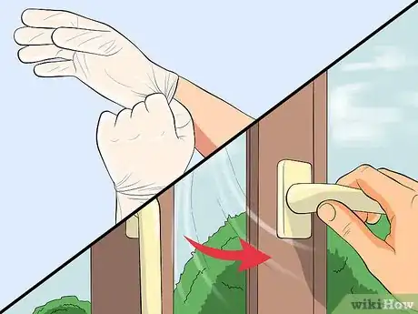 Imagen titulada Clean a Scorched Pan Step 10
