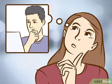 Imagen titulada Write a Feature Article Step 4