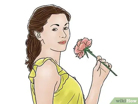 Imagen titulada Be Lovely Step 3