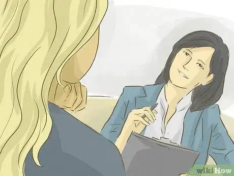 Imagen titulada Find out if the Child Is Really His Step 11