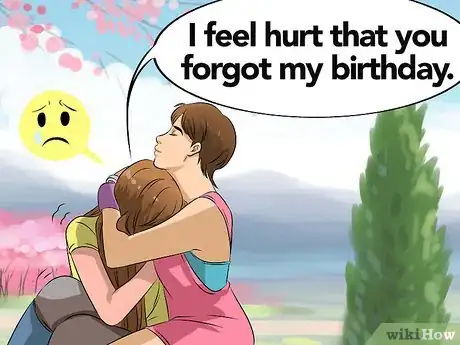 Imagen titulada Express Anger Without Hurting People Step 16