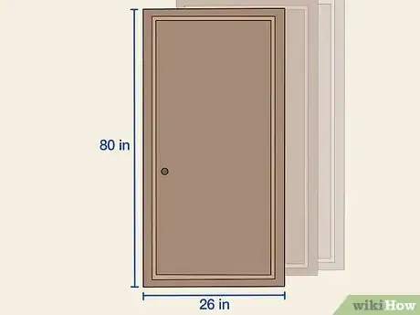Imagen titulada Build a Gaming Desk Step 2