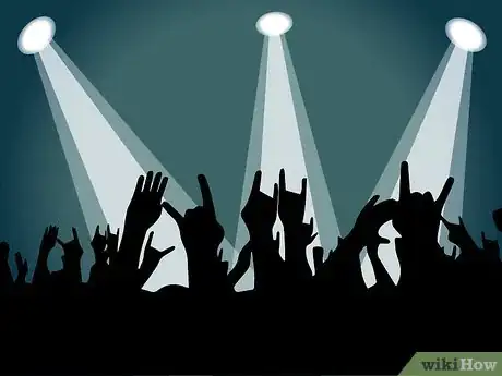 Imagen titulada Listen to Music Step 3