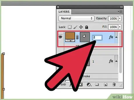 Imagen titulada Create a 3D Box in Photoshop Step 5
