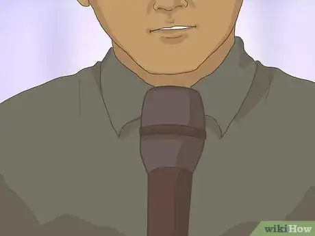 Imagen titulada Speak at a Funeral Step 10