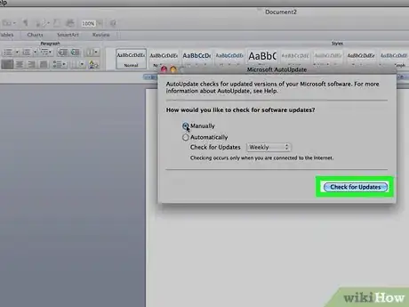 Imagen titulada Update Outlook on PC or Mac Step 14