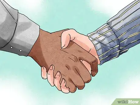 Imagen titulada Act on a Movie Date at Your Boyfriend's House Step 4