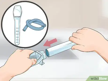 Imagen titulada Make an Easy StP (Stand to Pee) Device Step 8