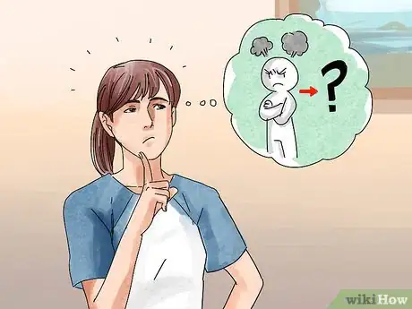 Imagen titulada Write a Character Sketch Step 12