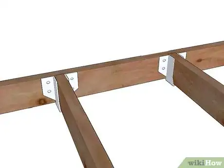 Imagen titulada Build a Treehouse Step 20