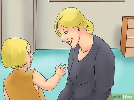 Imagen titulada Teach Cause and Effect to Your Kids Step 1