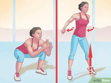 Imagen titulada Do the Biggest Loser Workouts Step 17