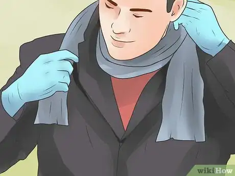 Imagen titulada Prevent Frostbite Step 2