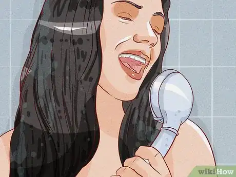 Imagen titulada Be Unique Step 4