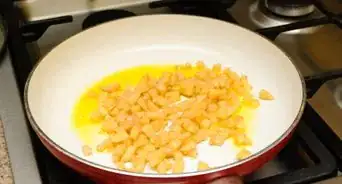 cocinar papas