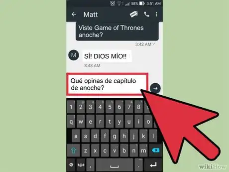 Imagen titulada Have_a_Fun,_Interesting_Conversation_Via_Text_Step_2