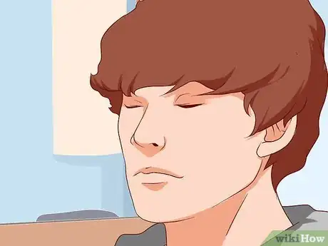 Imagen titulada Do Sexual Meditation Step 3