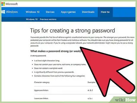 Imagen titulada Block a Specific Website Without Software Step 11