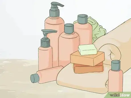 Imagen titulada Start a Bed and Breakfast Step 12