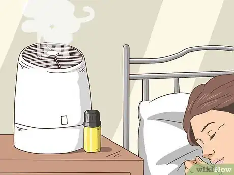 Imagen titulada Use Frankincense Oil Step 3