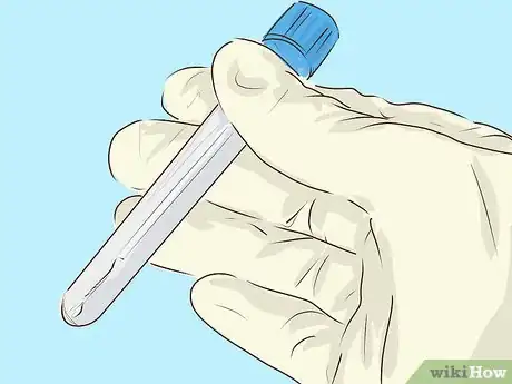 Imagen titulada Find out if the Child Is Really His Step 4