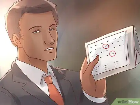 Imagen titulada Evaluate an Administrative Assistant Step 11