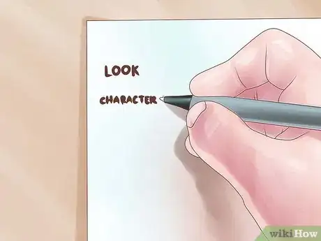 Imagen titulada Describe People Step 5