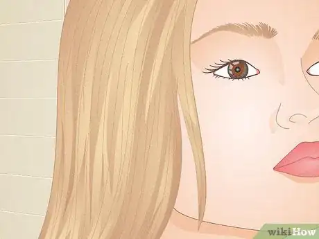 Imagen titulada Choose Hair Color for Skin Tone Step 10