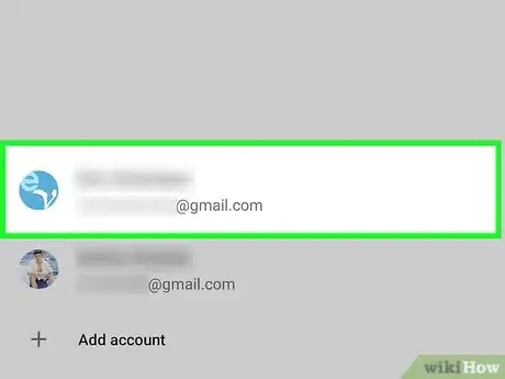 Imagen titulada Block Caller ID Step 11