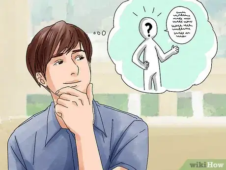 Imagen titulada Write a Character Sketch Step 14