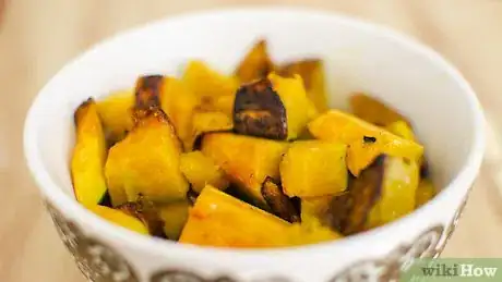 Imagen titulada Bake Gem Squash Step 14