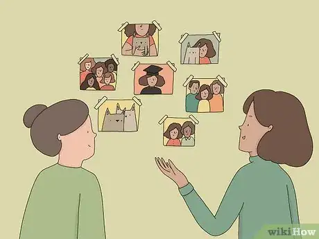 Imagen titulada Be a Fun Person to Hang out With Step 2