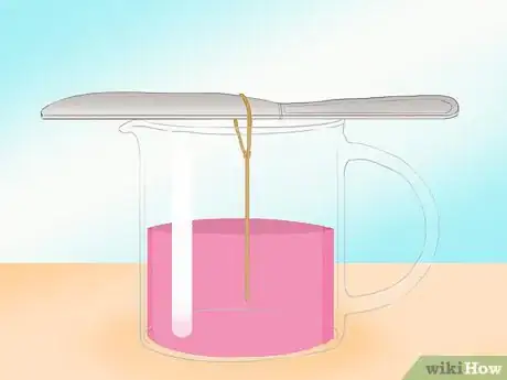 Imagen titulada Make Your Own Crystals Step 8