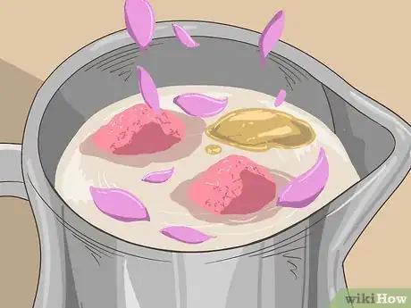Imagen titulada Make Organic Soap Step 10