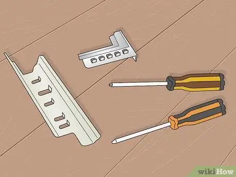 Imagen titulada Temporarily Fix Your Xbox 360 from the Three Red Rings Step 2