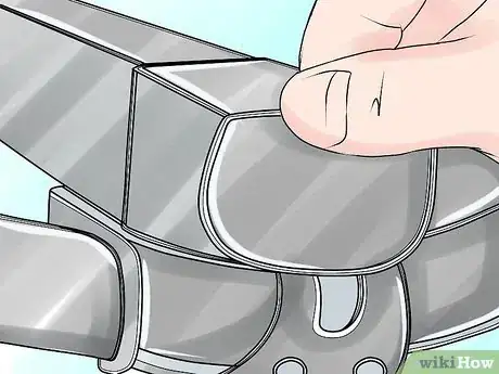 Imagen titulada Maintain a Mountain Bike Step 13