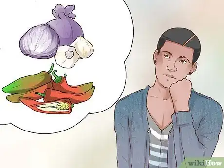 Imagen titulada Prevent Bad Breath Step 14