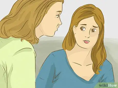 Imagen titulada Find out if the Child Is Really His Step 10