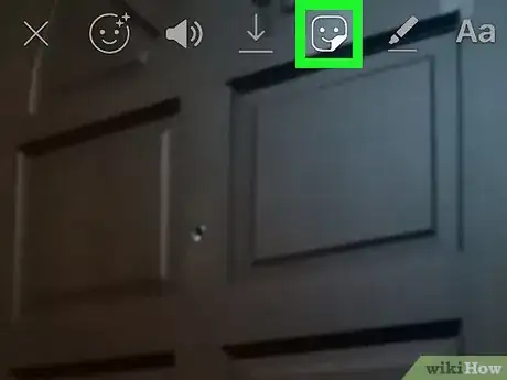 Imagen titulada Put Music Onto Videos on Android Step 18