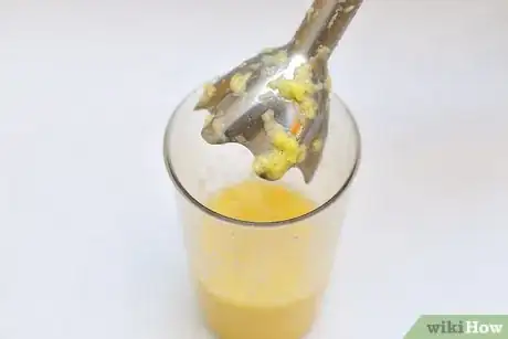 Imagen titulada Make Orange Wine Step 4