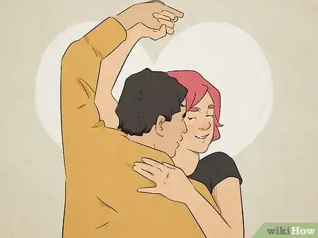 Imagen titulada Build Intimacy with a Man Step 2