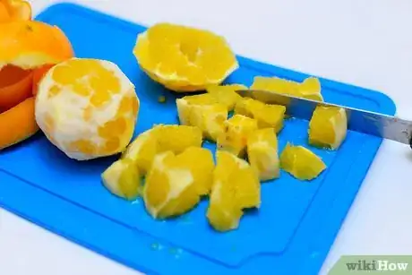 Imagen titulada Make Orange Wine Step 3
