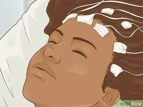 Imagen titulada Why Does Your Girlfriend Sleep So Much Step 12.jpeg