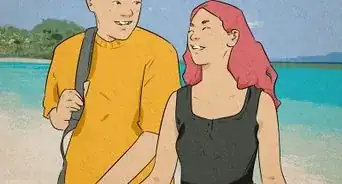 saber si Acuario y Libra son compatibles
