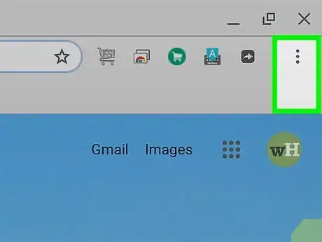 Imagen titulada Add a Printer to Google Chromebook Step 17
