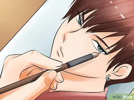 Imagen titulada Avoid Being an Obsessive Girlfriend Step 6