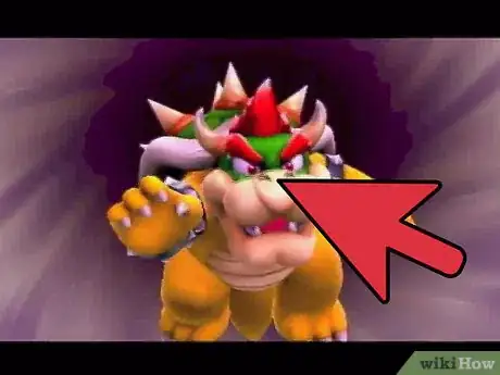 Imagen titulada Unlock Luigi Step 6