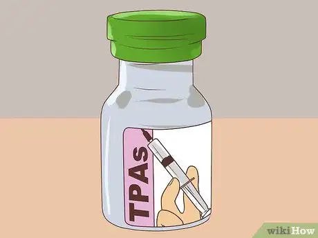 Imagen titulada Treat DVT Step 4